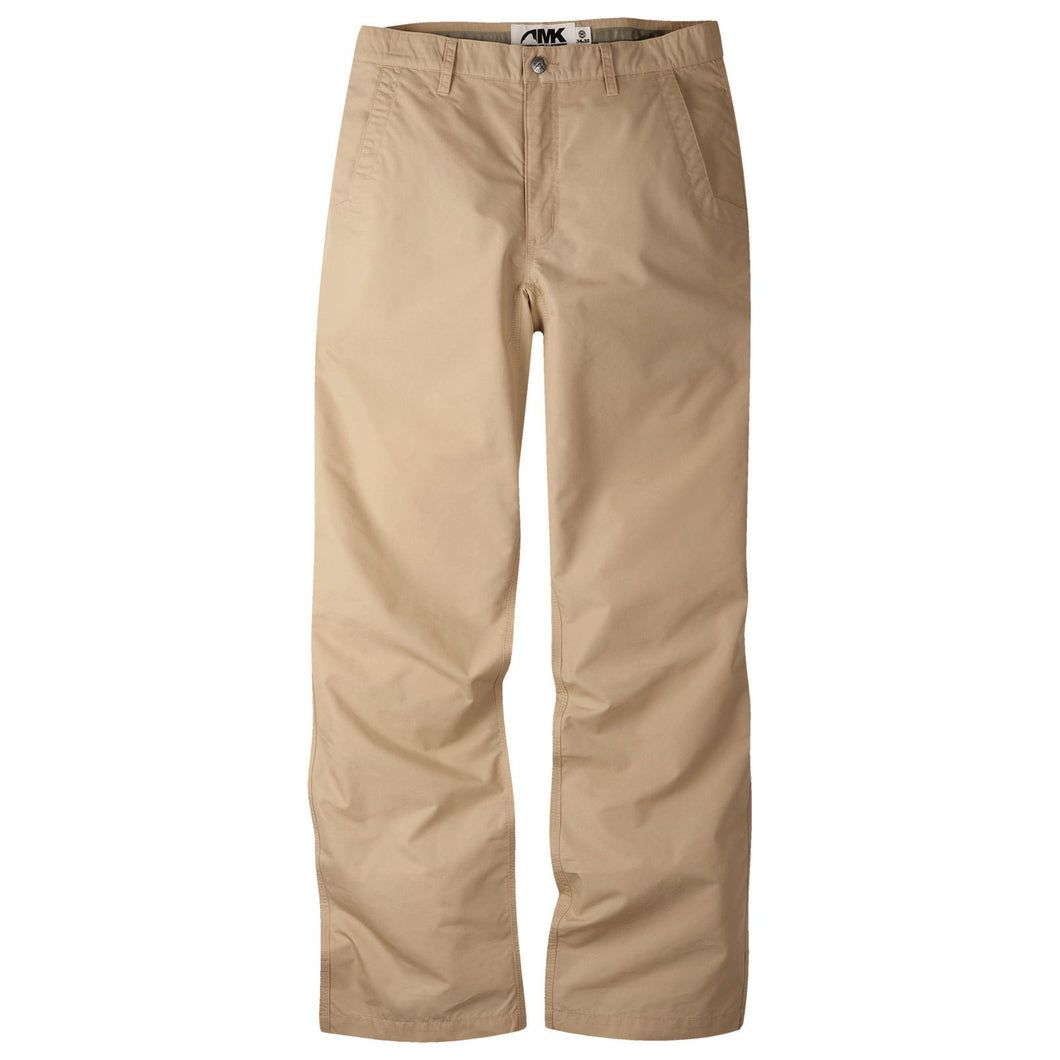 M-Poplin-Pant-Khakis