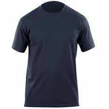 Short sleeve T shirt